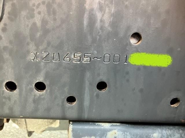 HINO DUTRO 2020 Image 31