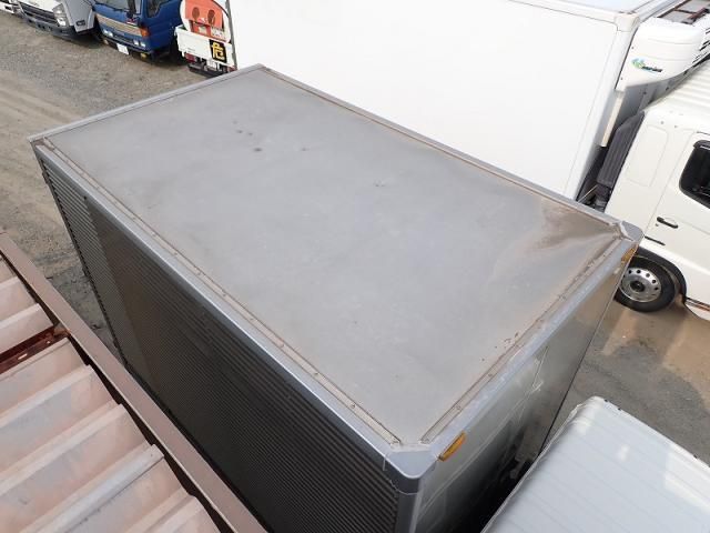 TOYOTA DYNA 2019 Image 31