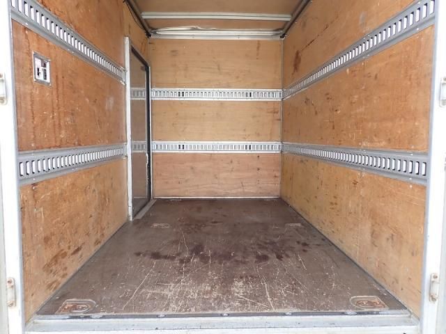 TOYOTA DYNA 2019 Image 31