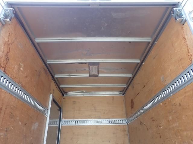 TOYOTA DYNA 2019 Image 31