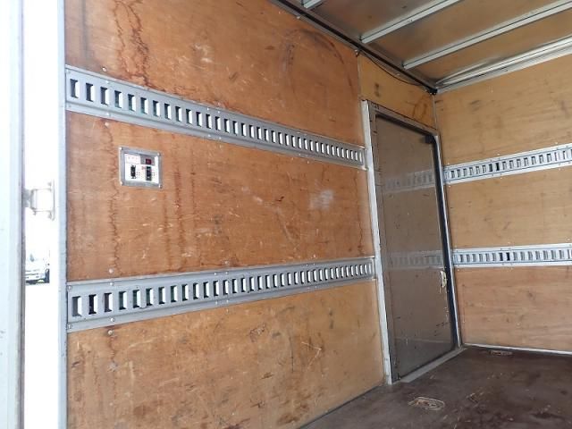 TOYOTA DYNA 2019 Image 31