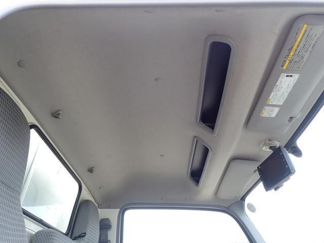 TOYOTA DYNA 2019 Image 31