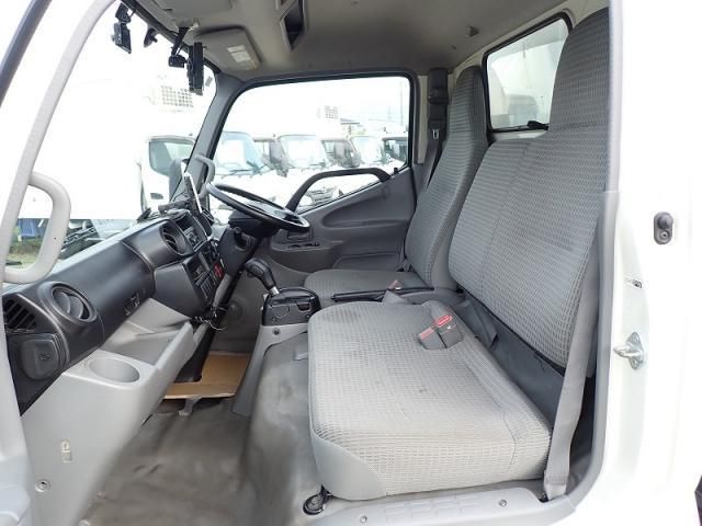 TOYOTA DYNA 2019 Image 31