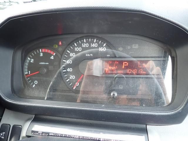 TOYOTA DYNA 2019 Image 31