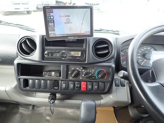 TOYOTA DYNA 2019 Image 31