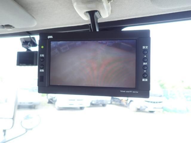 TOYOTA DYNA 2019 Image 31