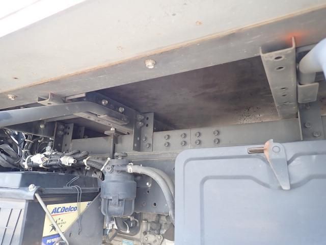 TOYOTA DYNA 2019 Image 31