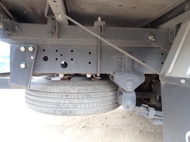 TOYOTA DYNA 2019 Image 31