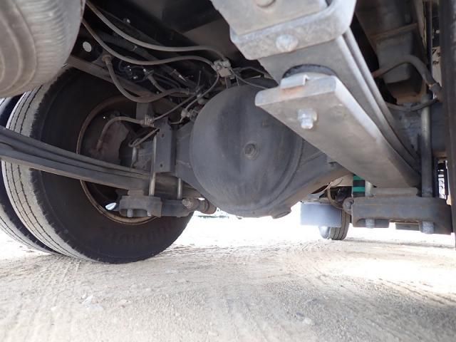 TOYOTA DYNA 2019 Image 31