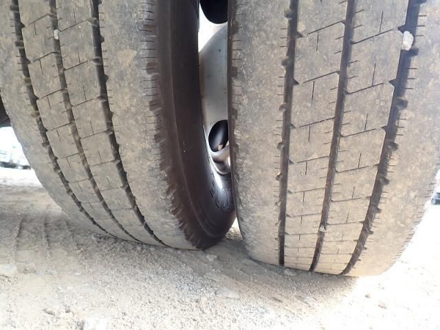 TOYOTA DYNA 2019 Image 31