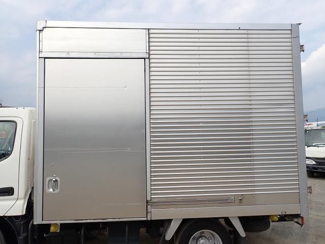 TOYOTA DYNA 2019 Image 31