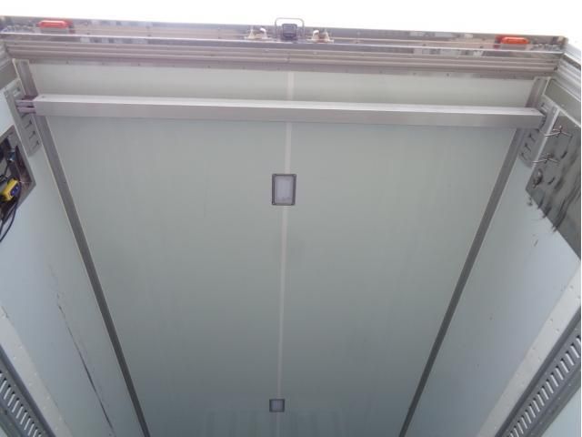 HINO RANGER 2023 Image 31