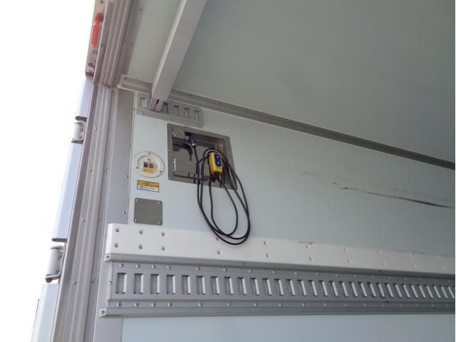 HINO RANGER 2023 Image 31