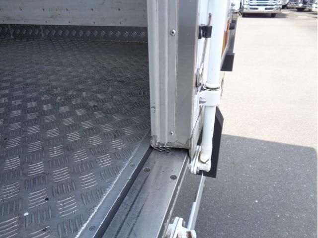 HINO RANGER 2023 Image 31