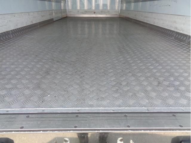 HINO RANGER 2023 Image 31