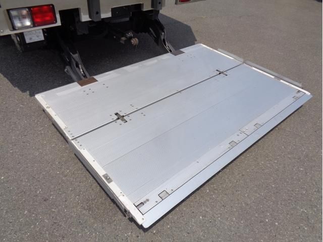 HINO RANGER 2023 Image 31