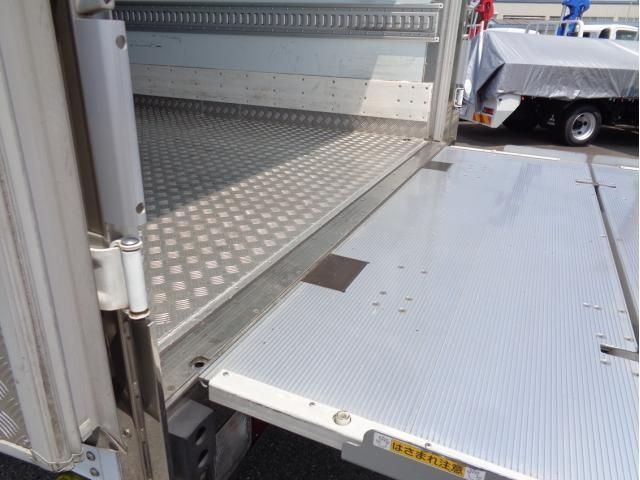 HINO RANGER 2023 Image 31