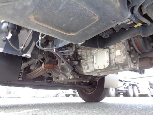 HINO RANGER 2023 Image 31