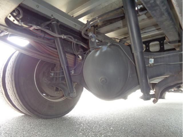 HINO RANGER 2023 Image 31