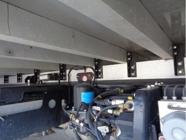 HINO RANGER 2023 Image 31