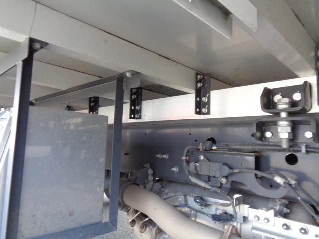 HINO RANGER 2023 Image 31