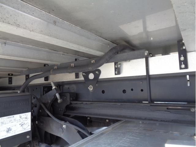 HINO RANGER 2023 Image 31