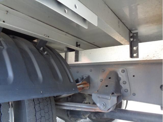 HINO RANGER 2023 Image 31