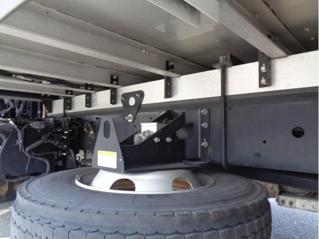 HINO RANGER 2023 Image 31