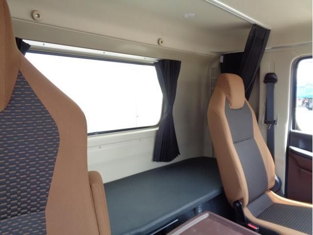 HINO RANGER 2023 Image 31