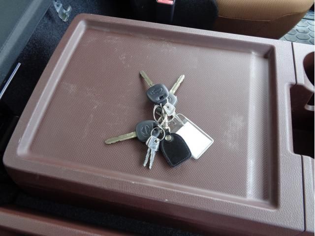 HINO RANGER 2023 Image 31