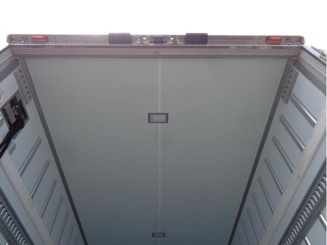 HINO RANGER 2023 Image 31