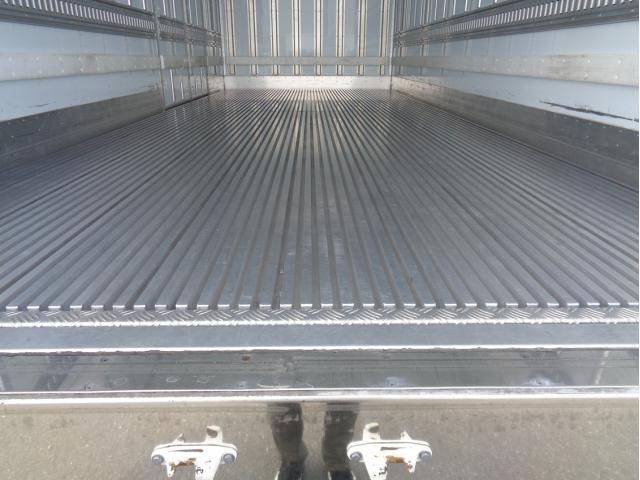 HINO RANGER 2023 Image 31