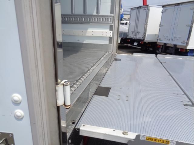 HINO RANGER 2023 Image 31