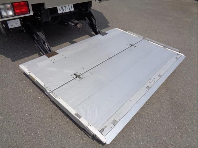 HINO RANGER 2023 Image 31