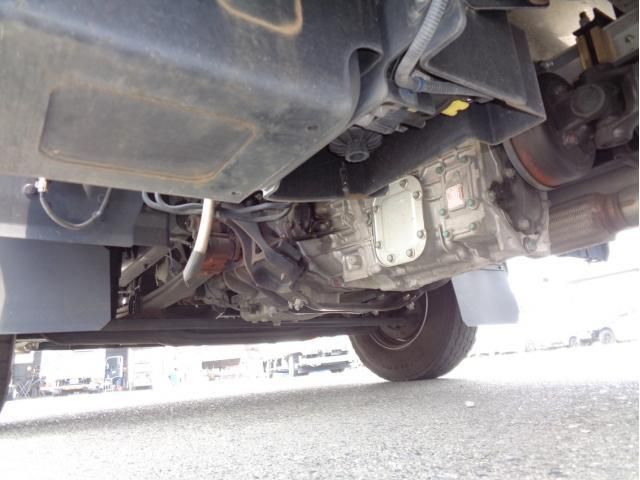 HINO RANGER 2023 Image 31