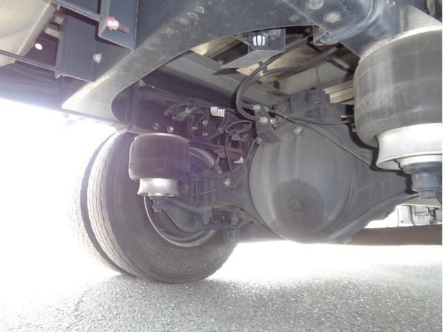 HINO RANGER 2023 Image 31