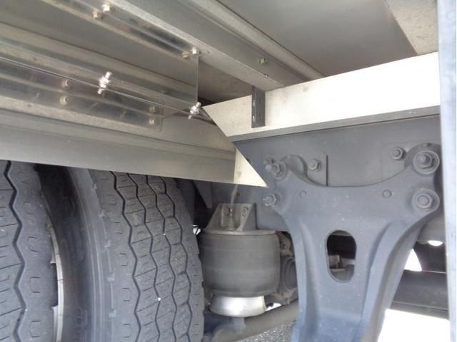 HINO RANGER 2023 Image 31