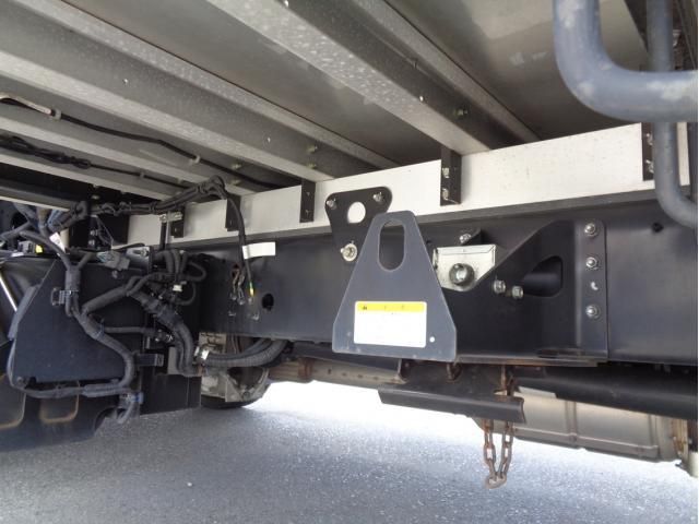 HINO RANGER 2023 Image 31