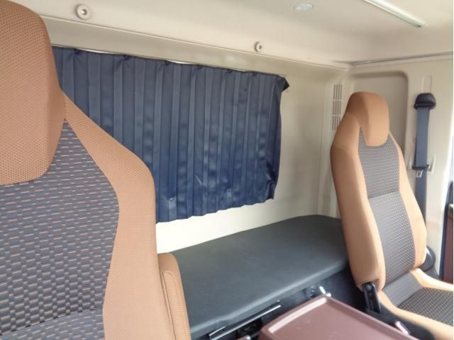 HINO RANGER 2023 Image 31