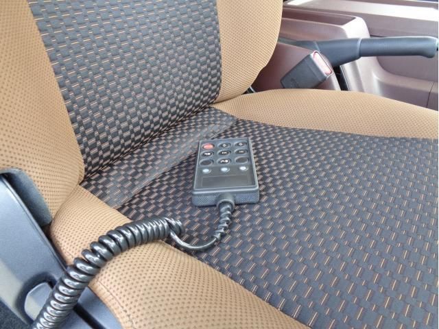 HINO RANGER 2023 Image 31