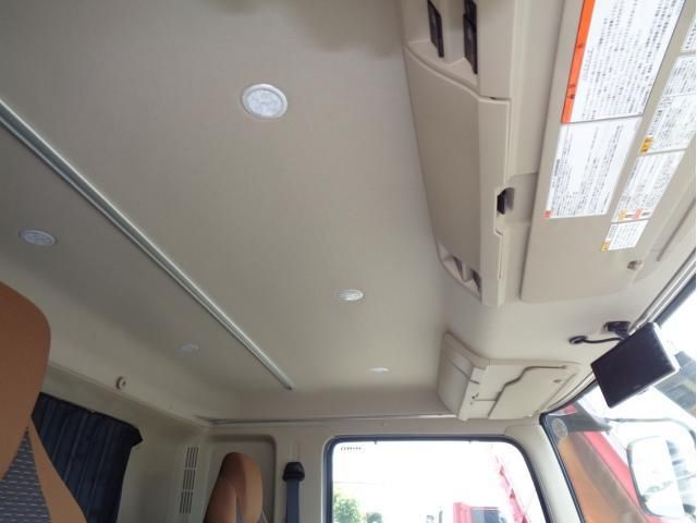 HINO RANGER 2023 Image 31