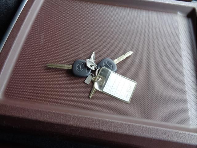 HINO RANGER 2023 Image 31