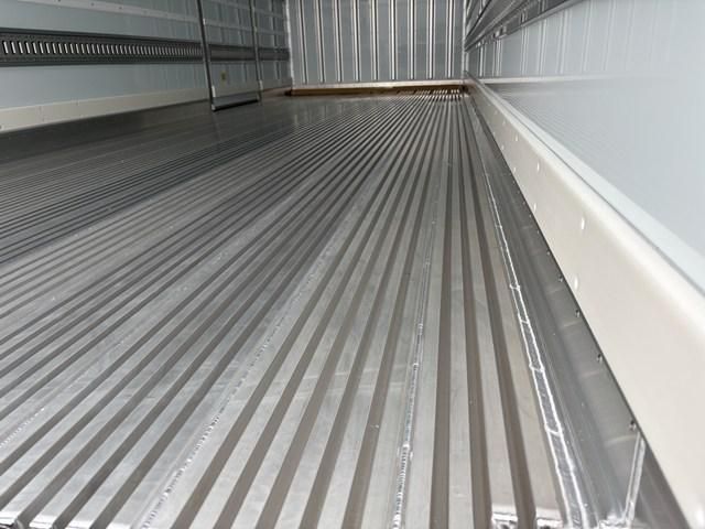 HINO RANGER 2024 Image 31