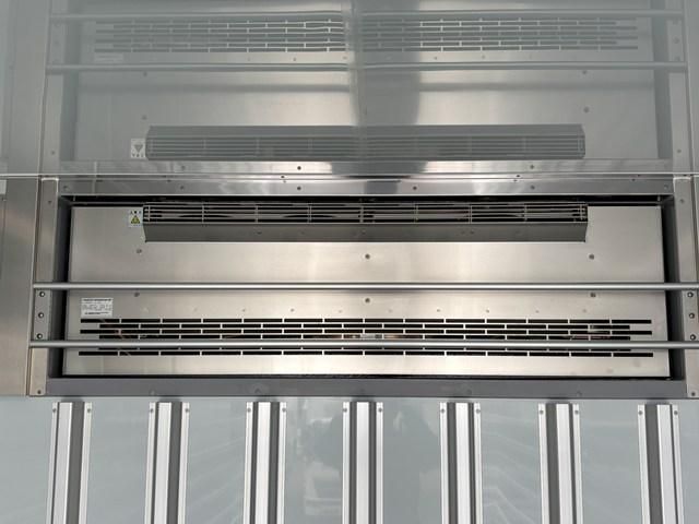 HINO RANGER 2024 Image 31