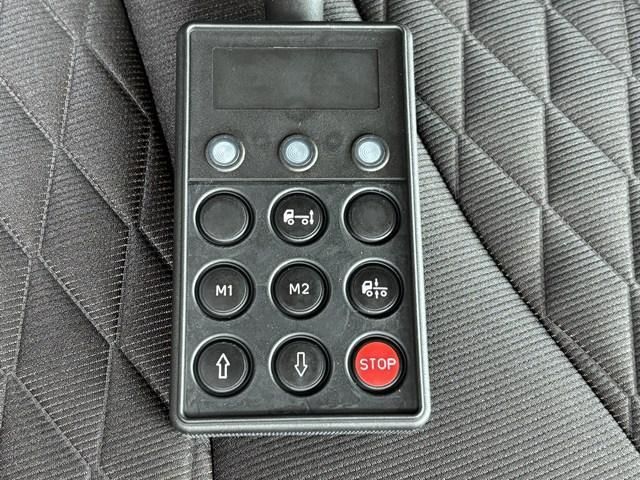 HINO RANGER 2024 Image 31