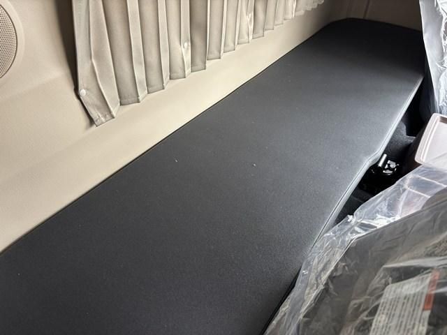 HINO RANGER 2024 Image 31