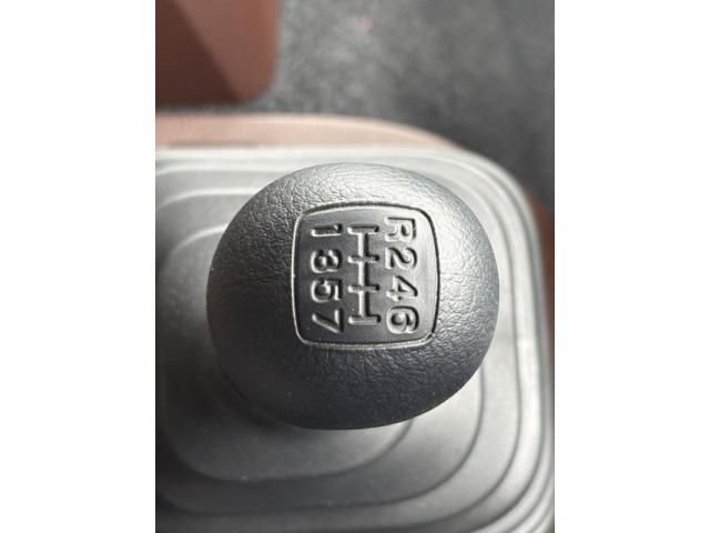 HINO RANGER 2024 Image 31