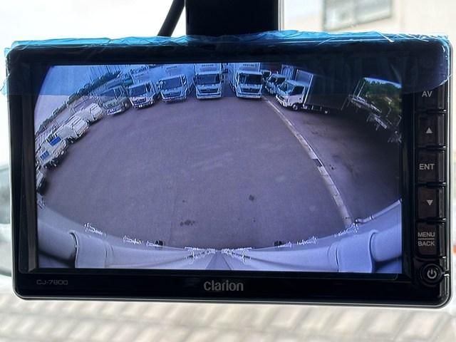 HINO RANGER 2024 Image 31