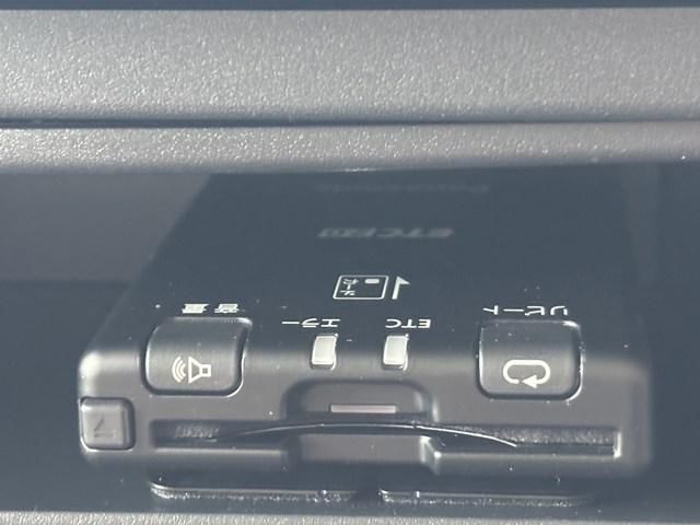 HINO RANGER 2024 Image 31