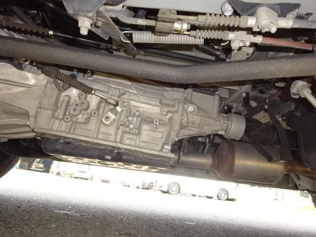 TOYOTA HIACE 2020 Image 31